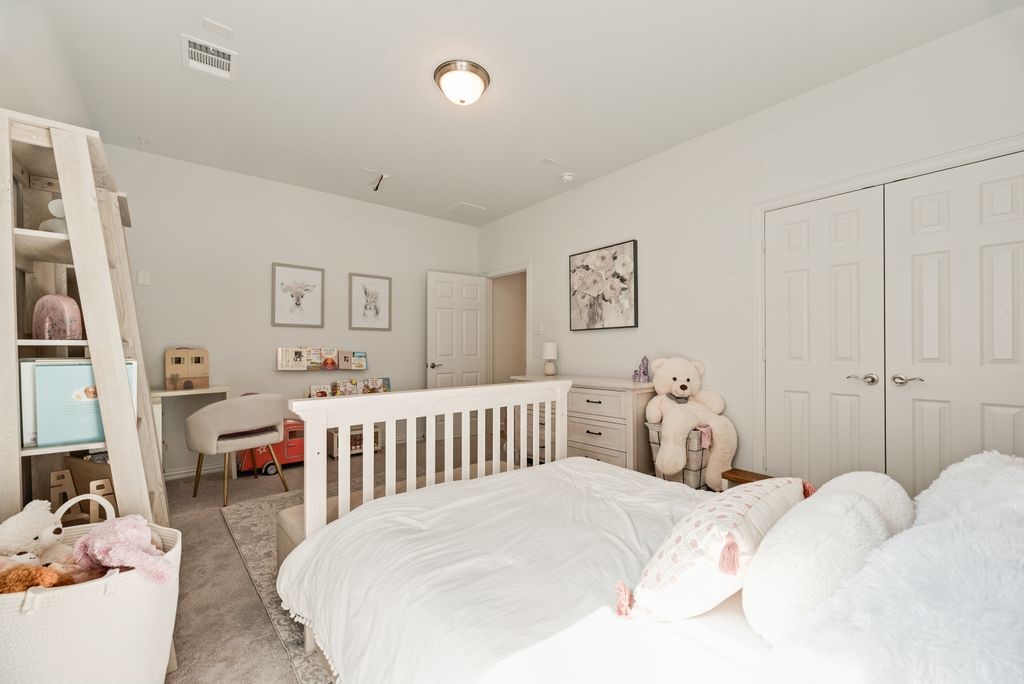825 Cobalt Drive Celina TX 75009