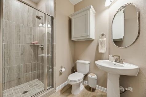 825 Cobalt Drive Celina TX 75009