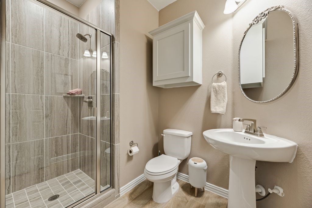 825 Cobalt Drive Celina TX 75009