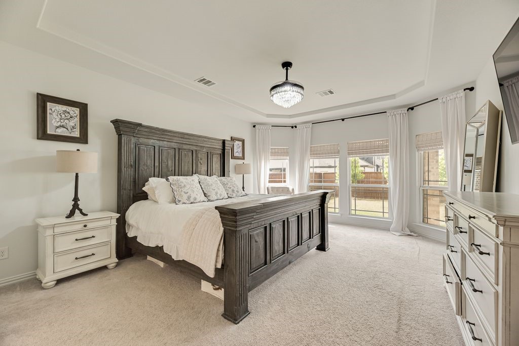 825 Cobalt Drive Celina TX 75009