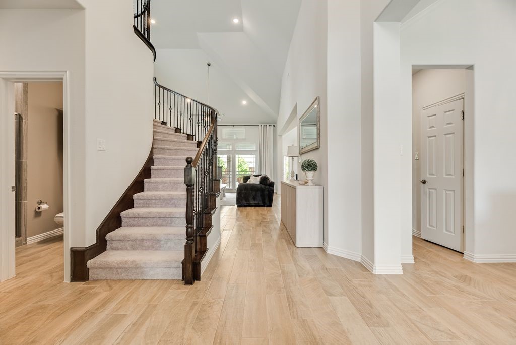 825 Cobalt Drive Celina TX 75009