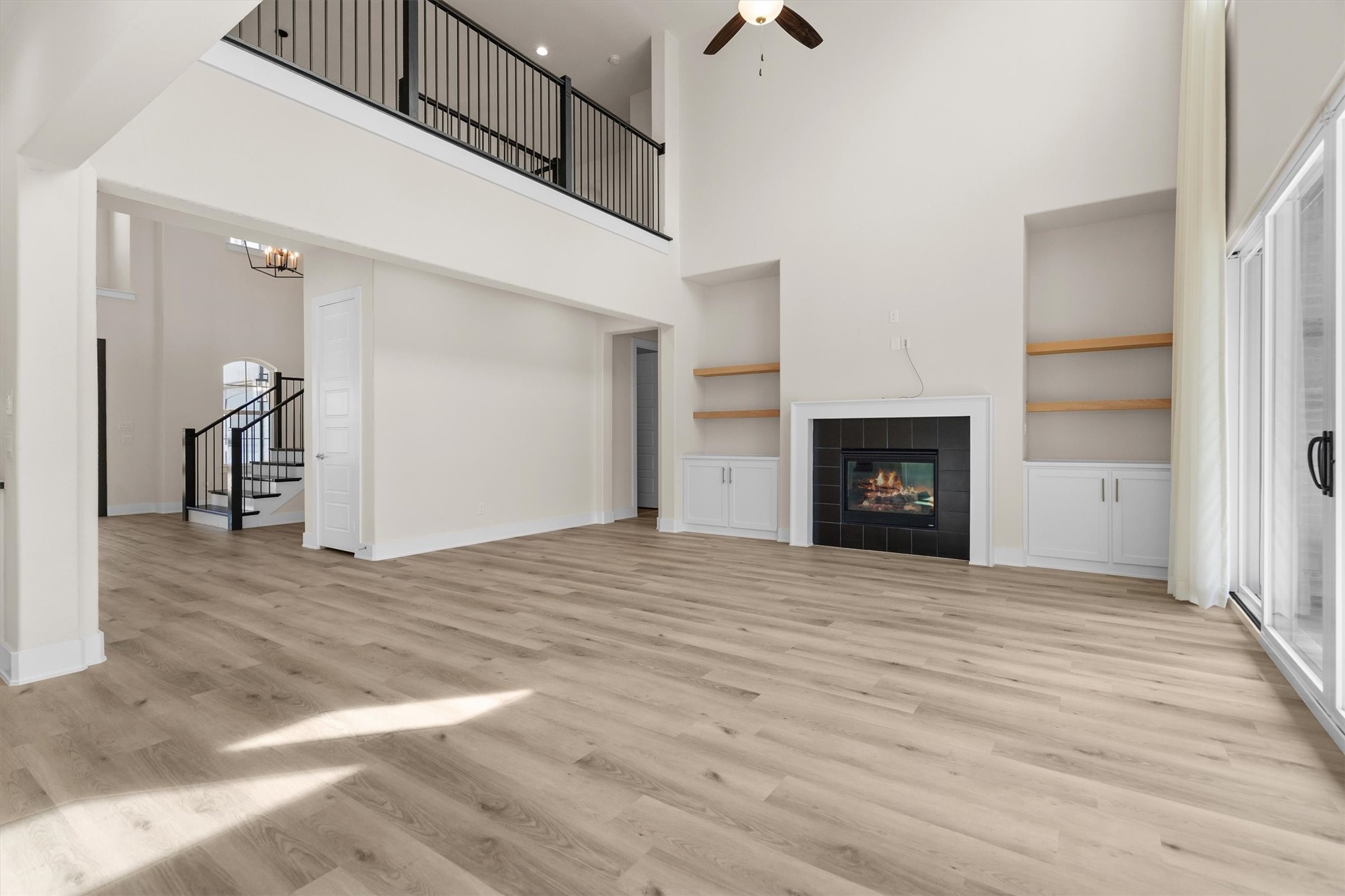 3971 Porter Lane Prosper TX 75078