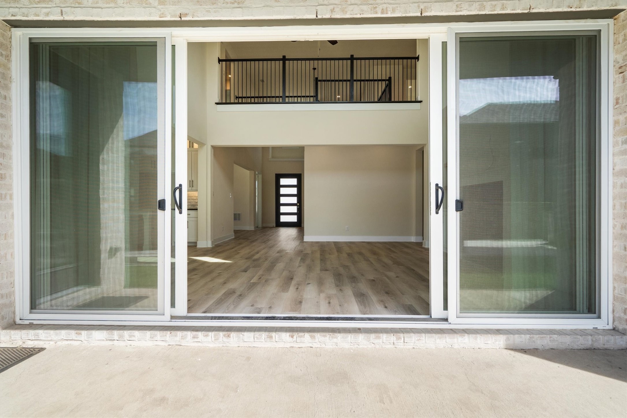 3971 Porter Lane Prosper TX 75078