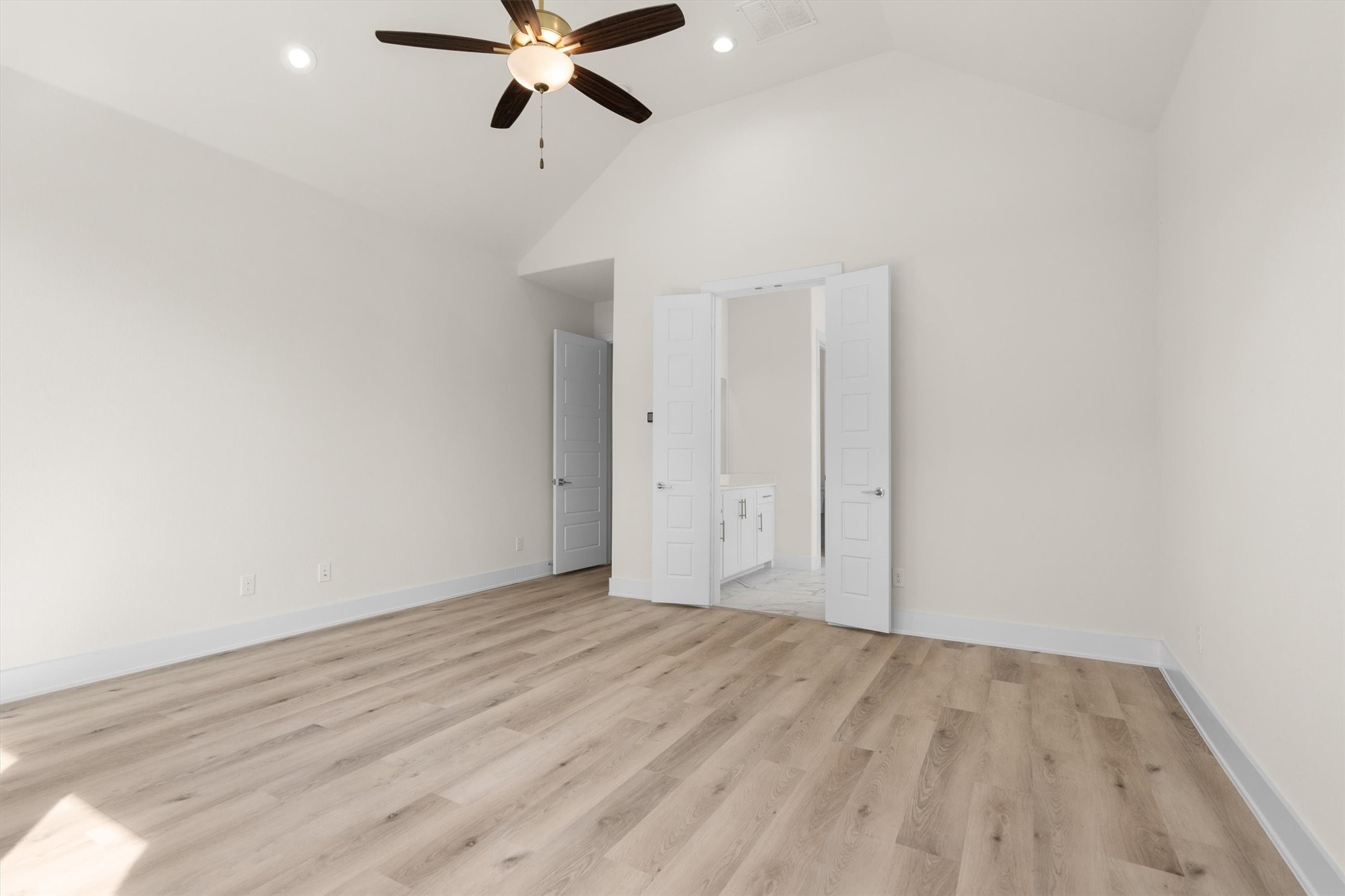 3971 Porter Lane Prosper TX 75078