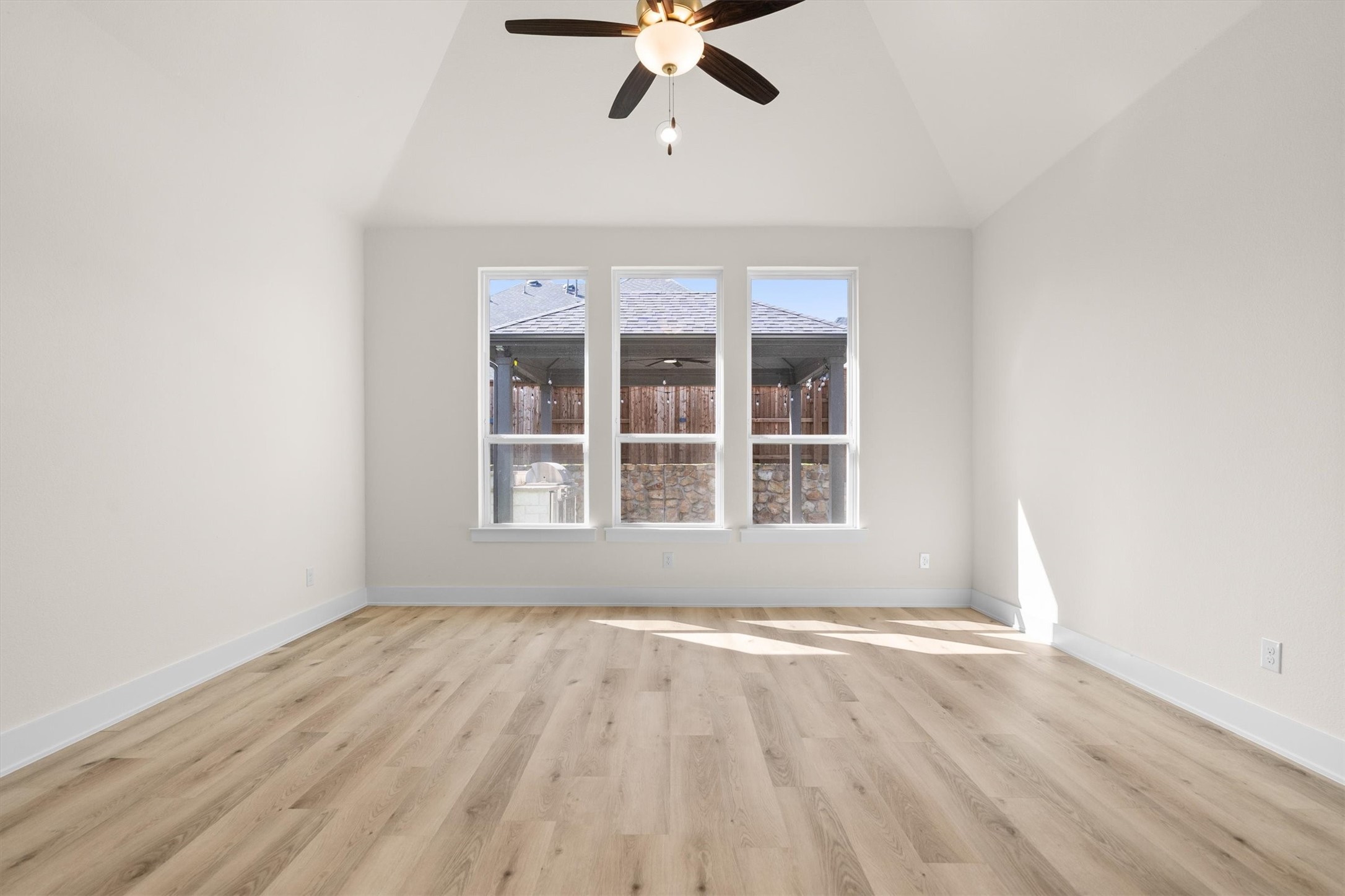 3971 Porter Lane Prosper TX 75078
