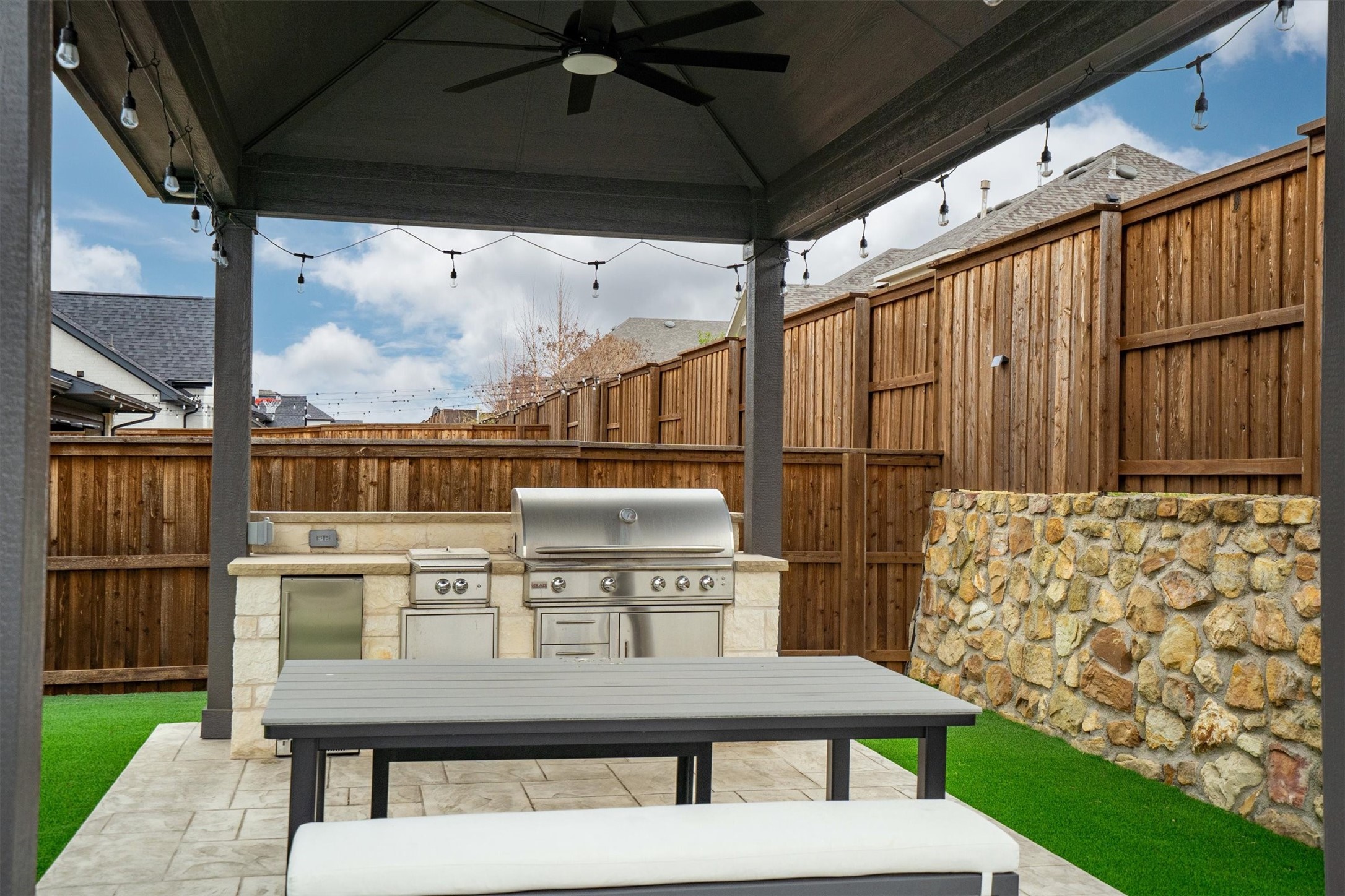 3971 Porter Lane Prosper TX 75078