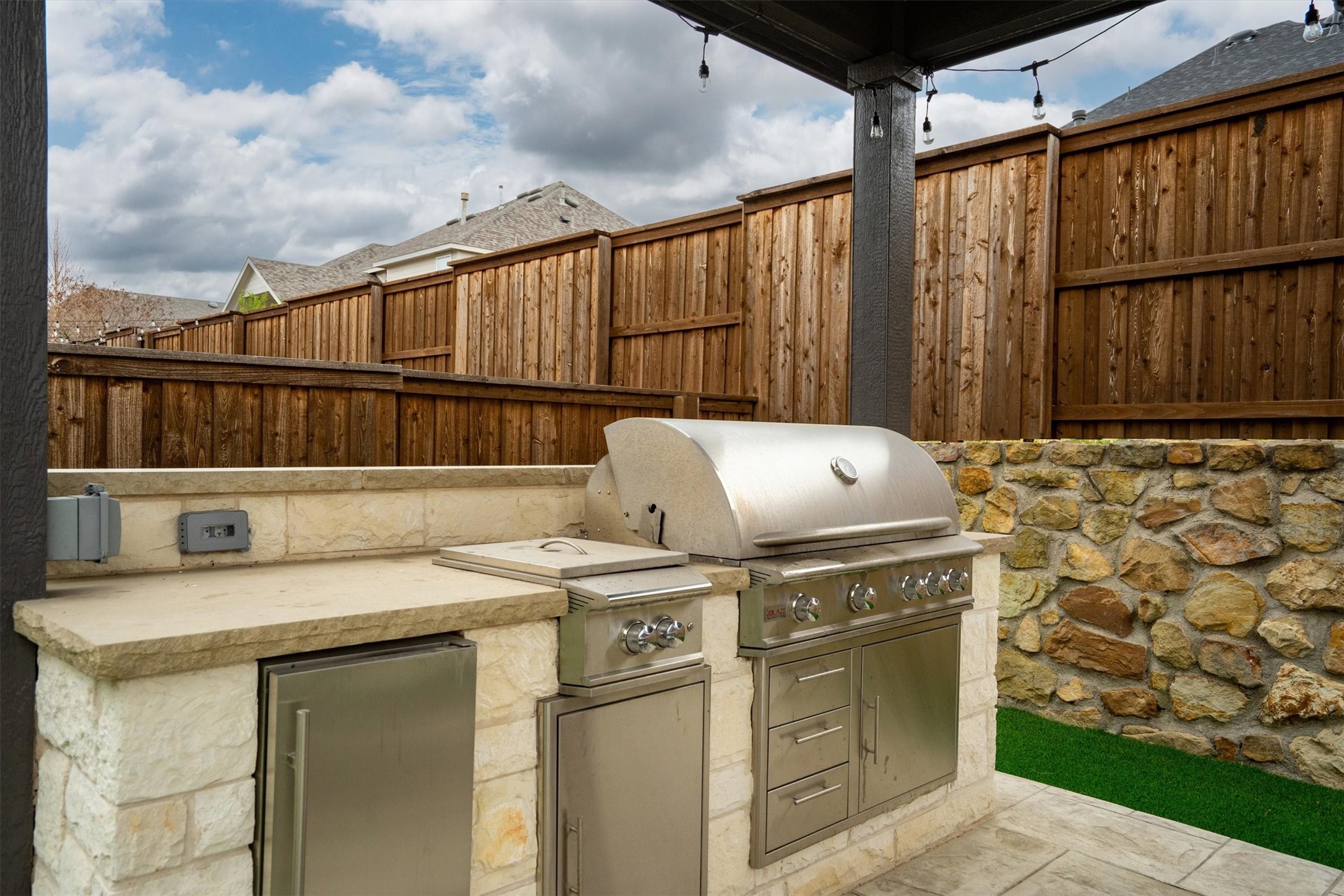 3971 Porter Lane Prosper TX 75078