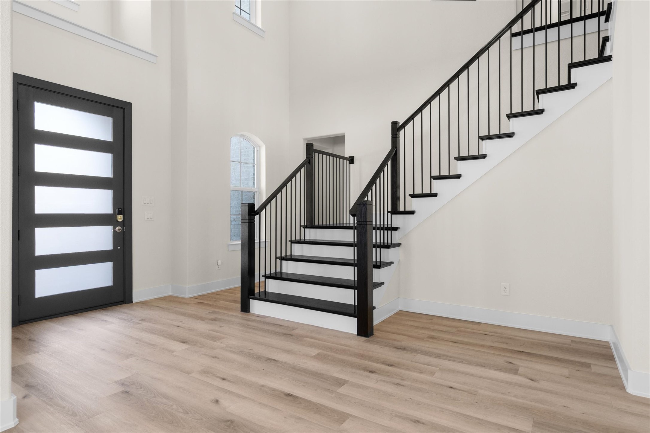 3971 Porter Lane Prosper TX 75078