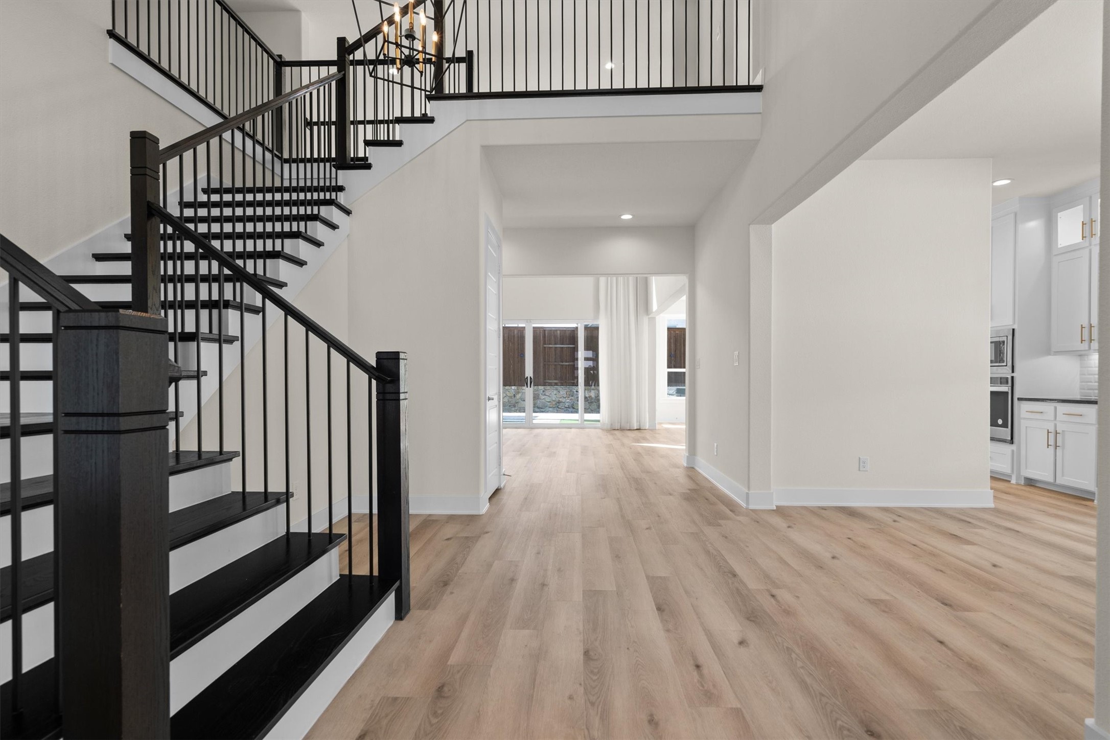 3971 Porter Lane Prosper TX 75078