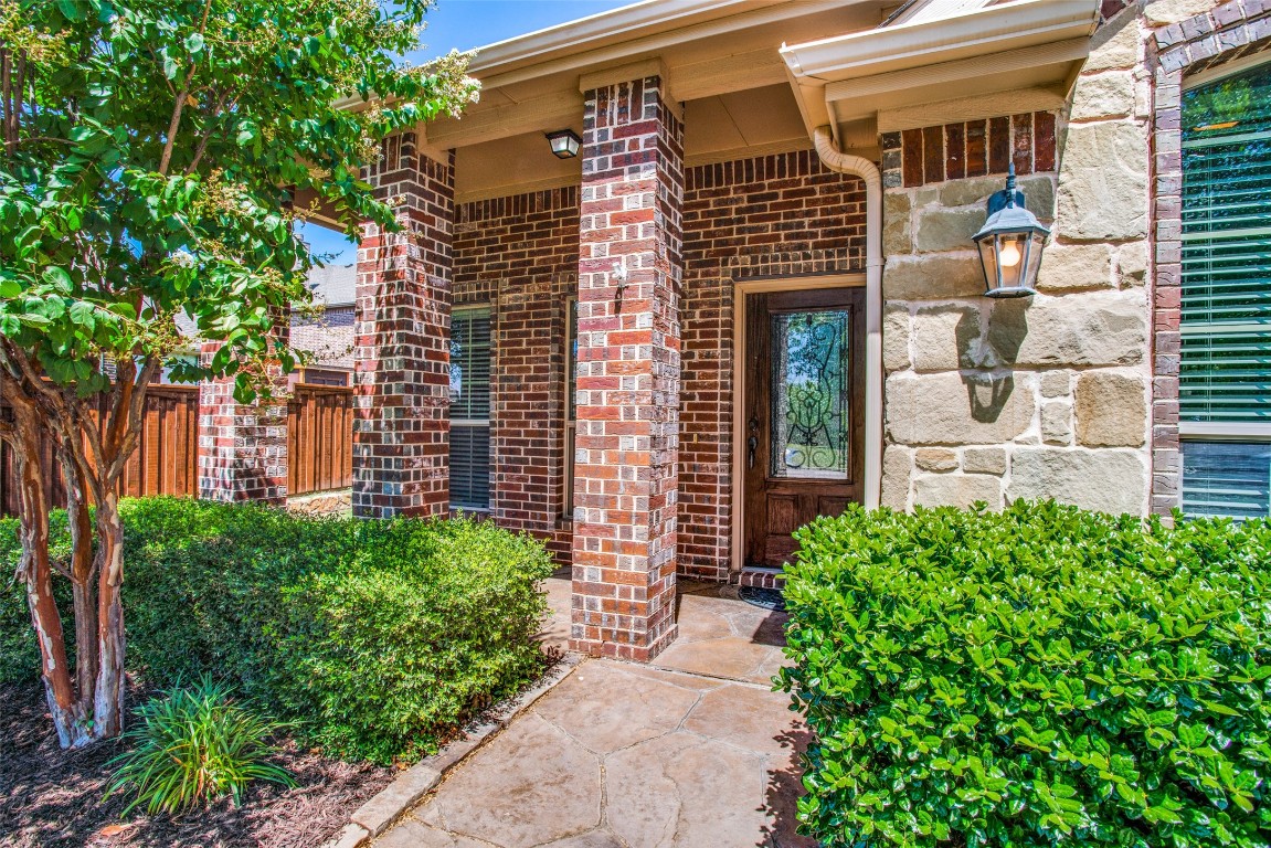 13992 Alden Lane Frisco TX 75035
