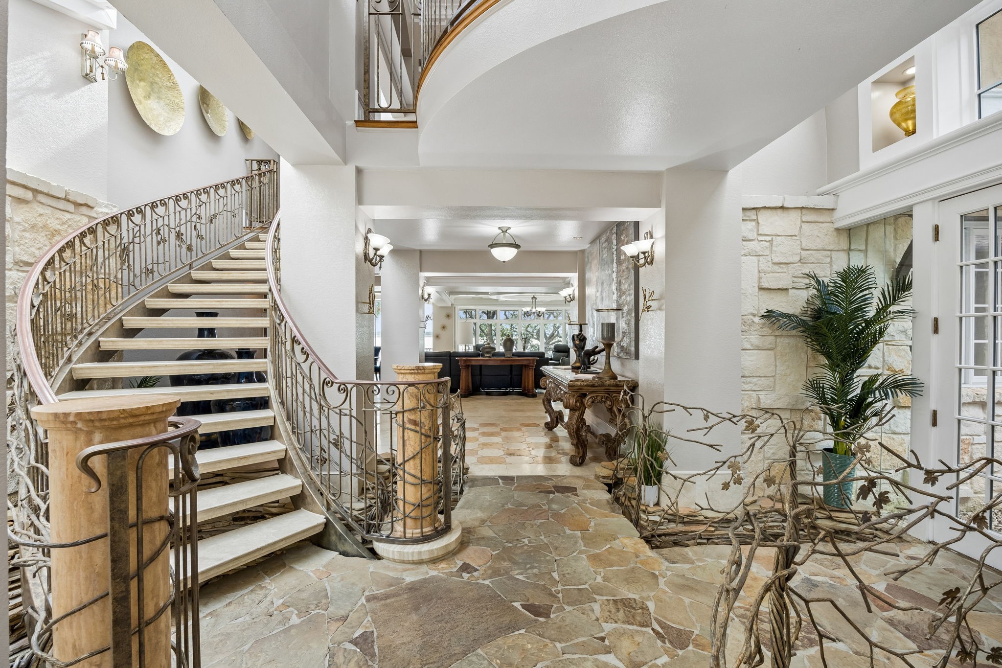8805 Royal Harbor Court Fort Worth TX 76179