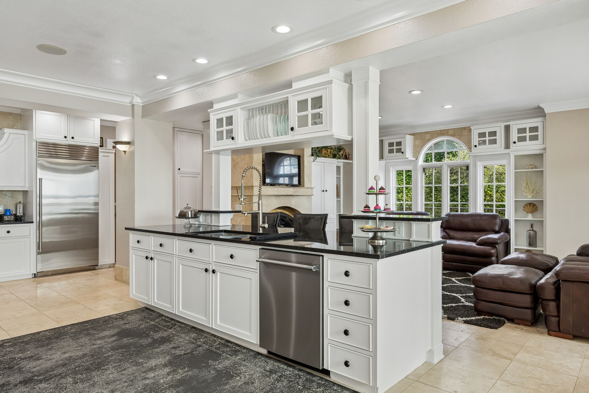 8805 Royal Harbor Court Fort Worth TX 76179