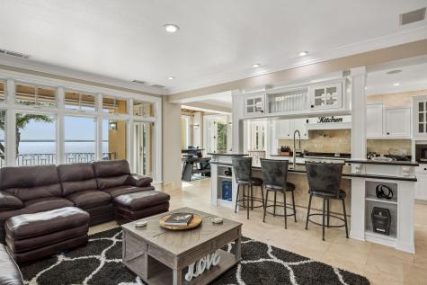 8805 Royal Harbor Court Fort Worth TX 76179