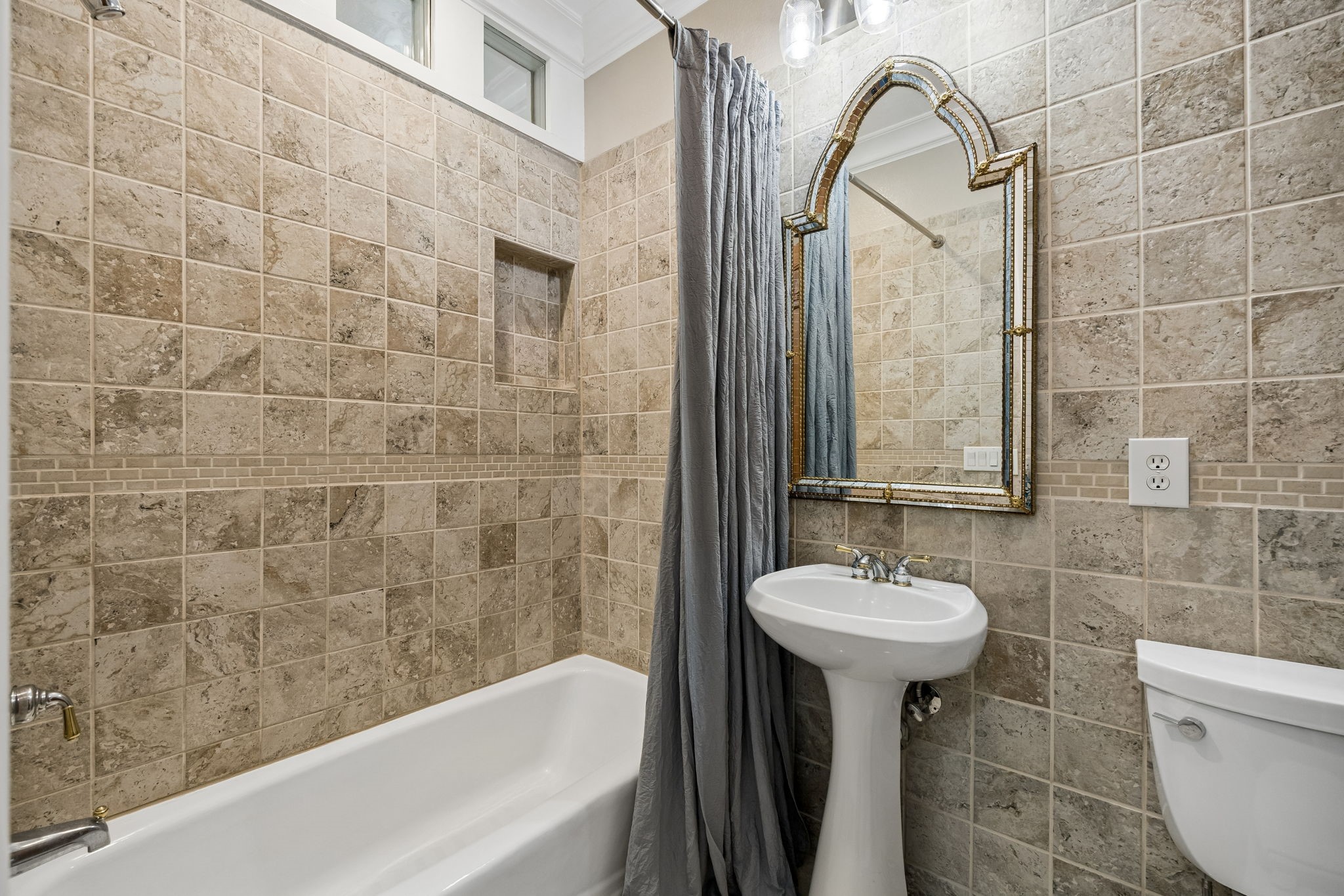 8805 Royal Harbor Court Fort Worth TX 76179