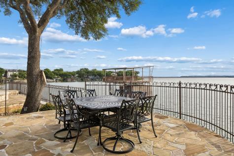 8805 Royal Harbor Court Fort Worth TX 76179