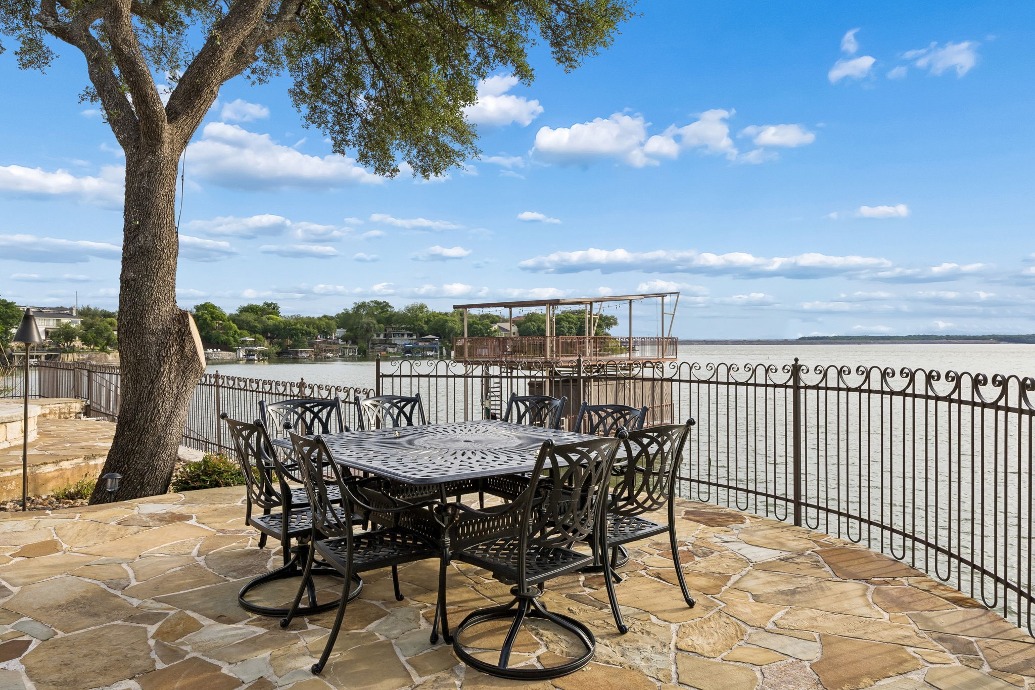 8805 Royal Harbor Court Fort Worth TX 76179