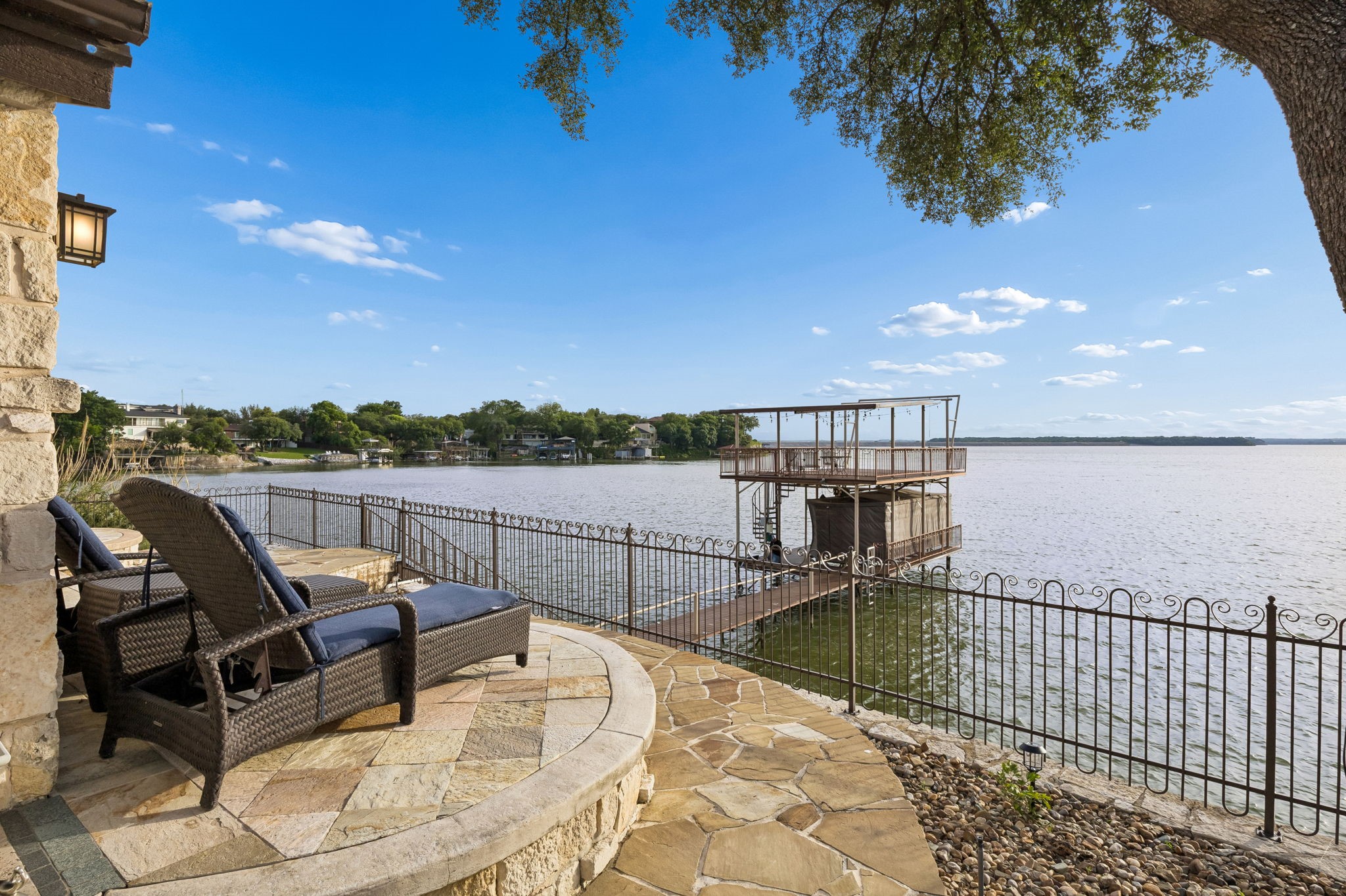 8805 Royal Harbor Court Fort Worth TX 76179