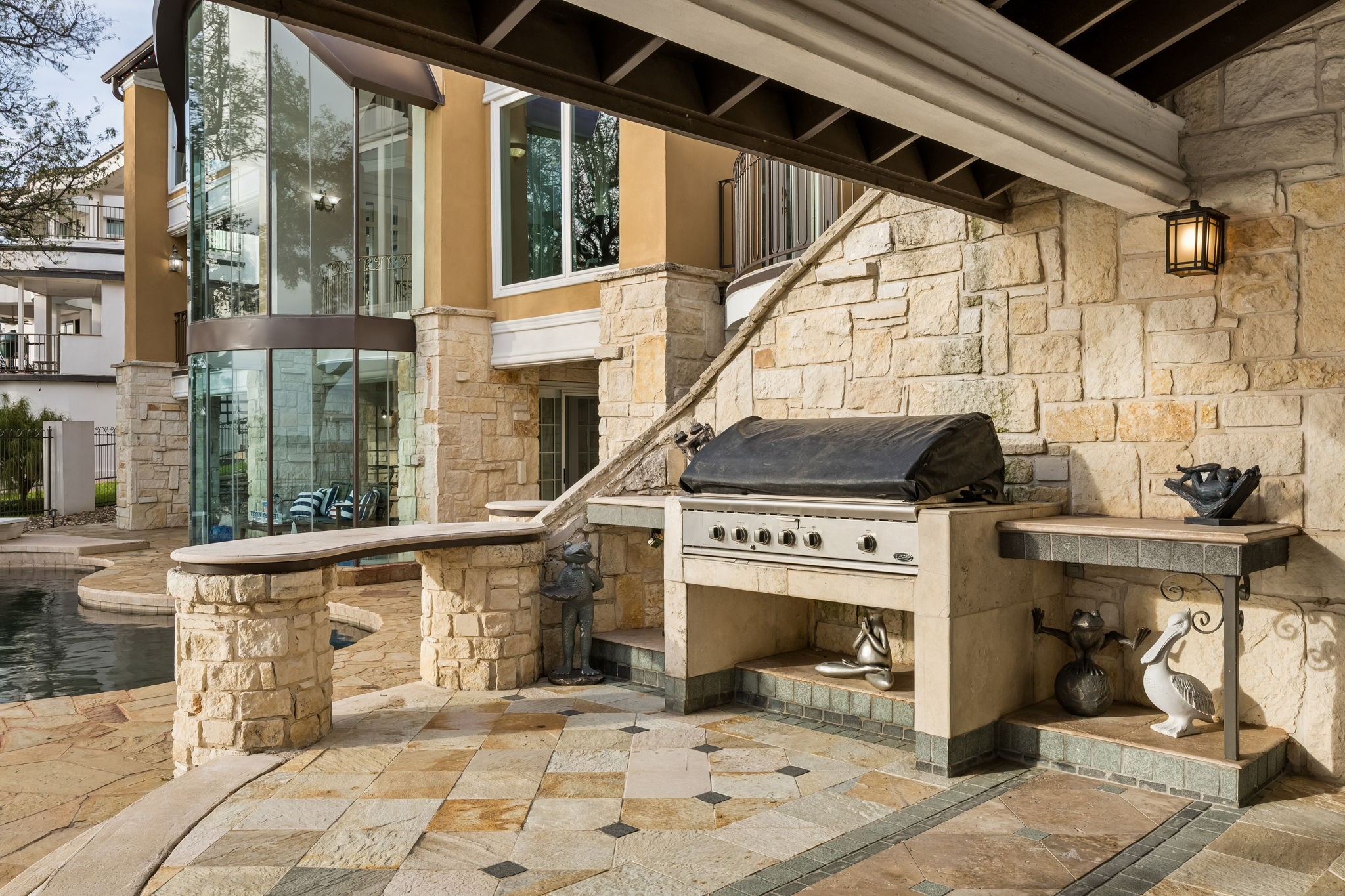 8805 Royal Harbor Court Fort Worth TX 76179