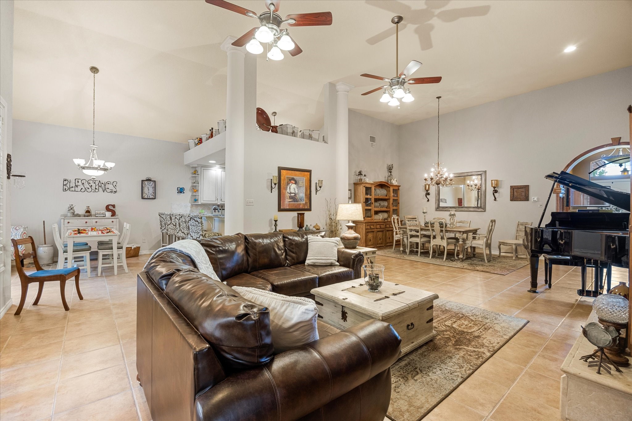 110 Valley View Glen Rose TX 76043