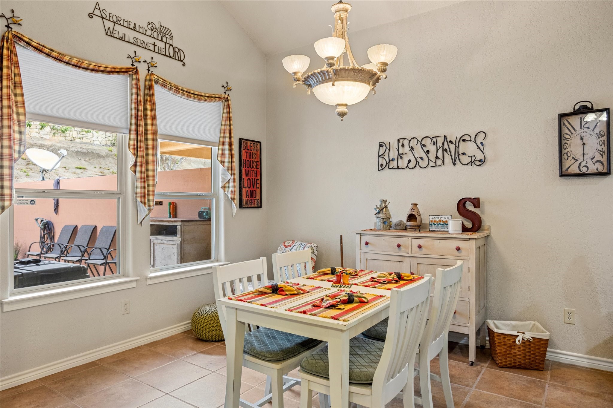 110 Valley View Glen Rose TX 76043
