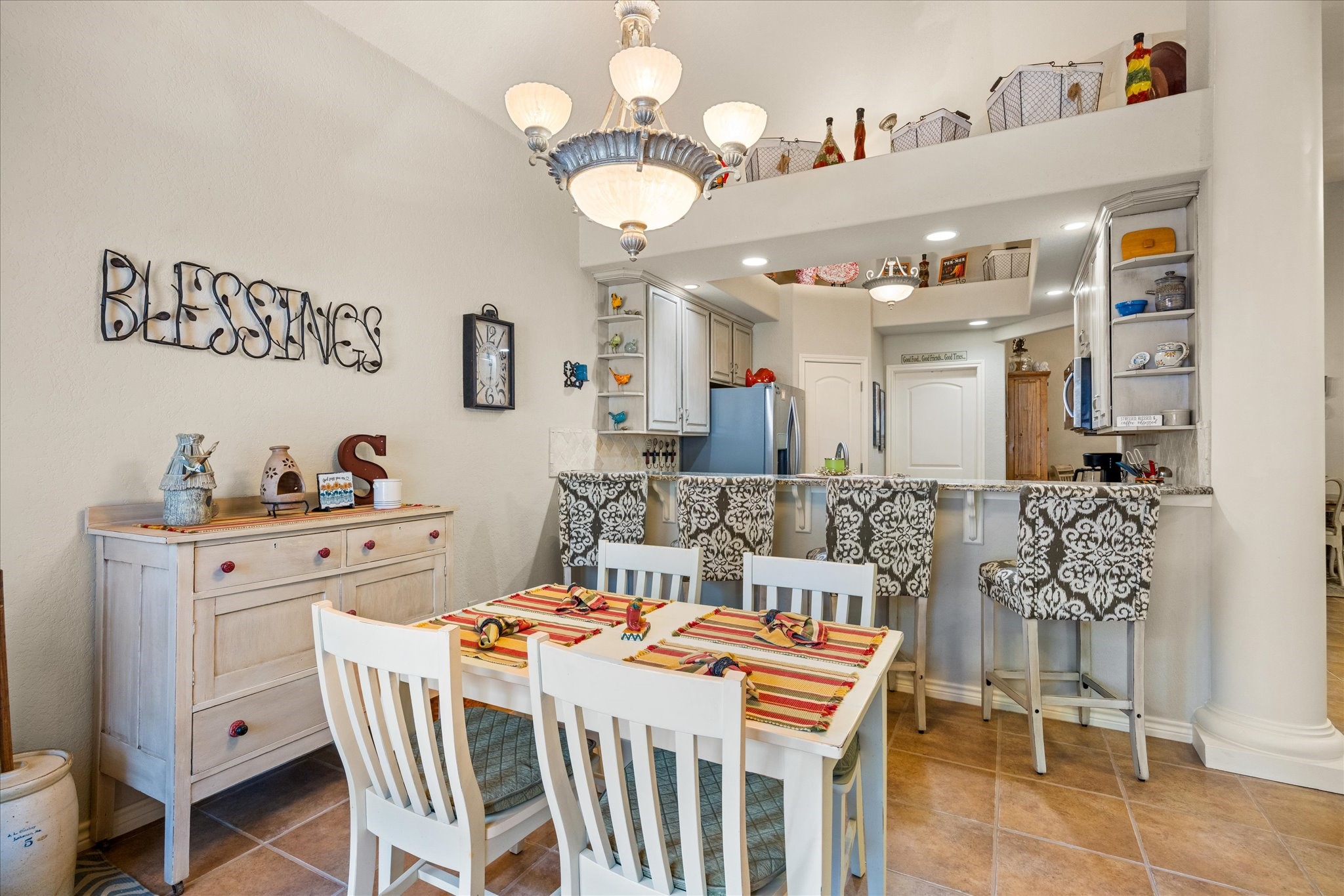 110 Valley View Glen Rose TX 76043