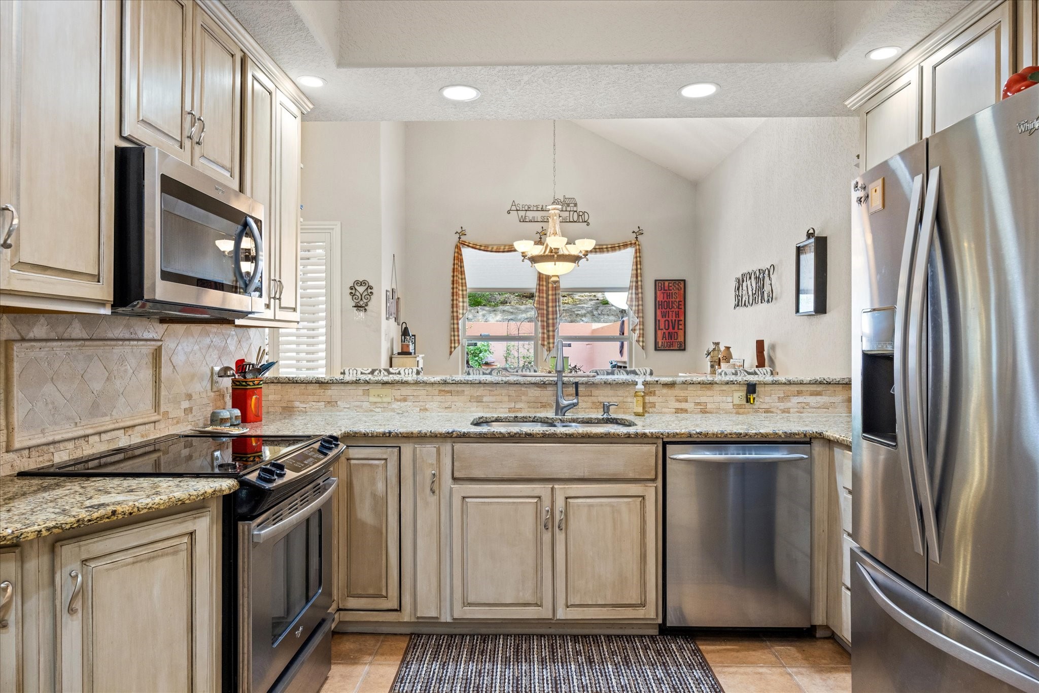 110 Valley View Glen Rose TX 76043