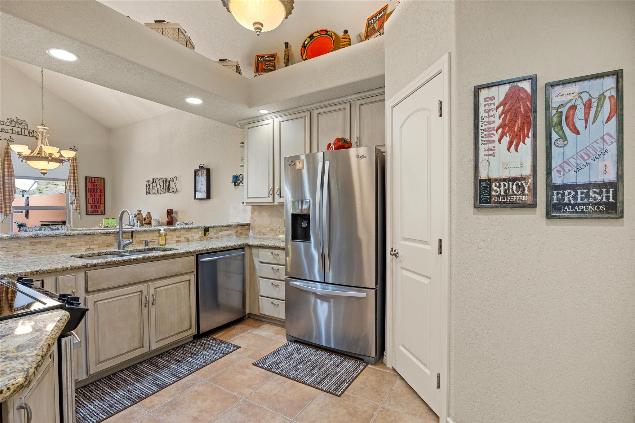 110 Valley View Glen Rose TX 76043