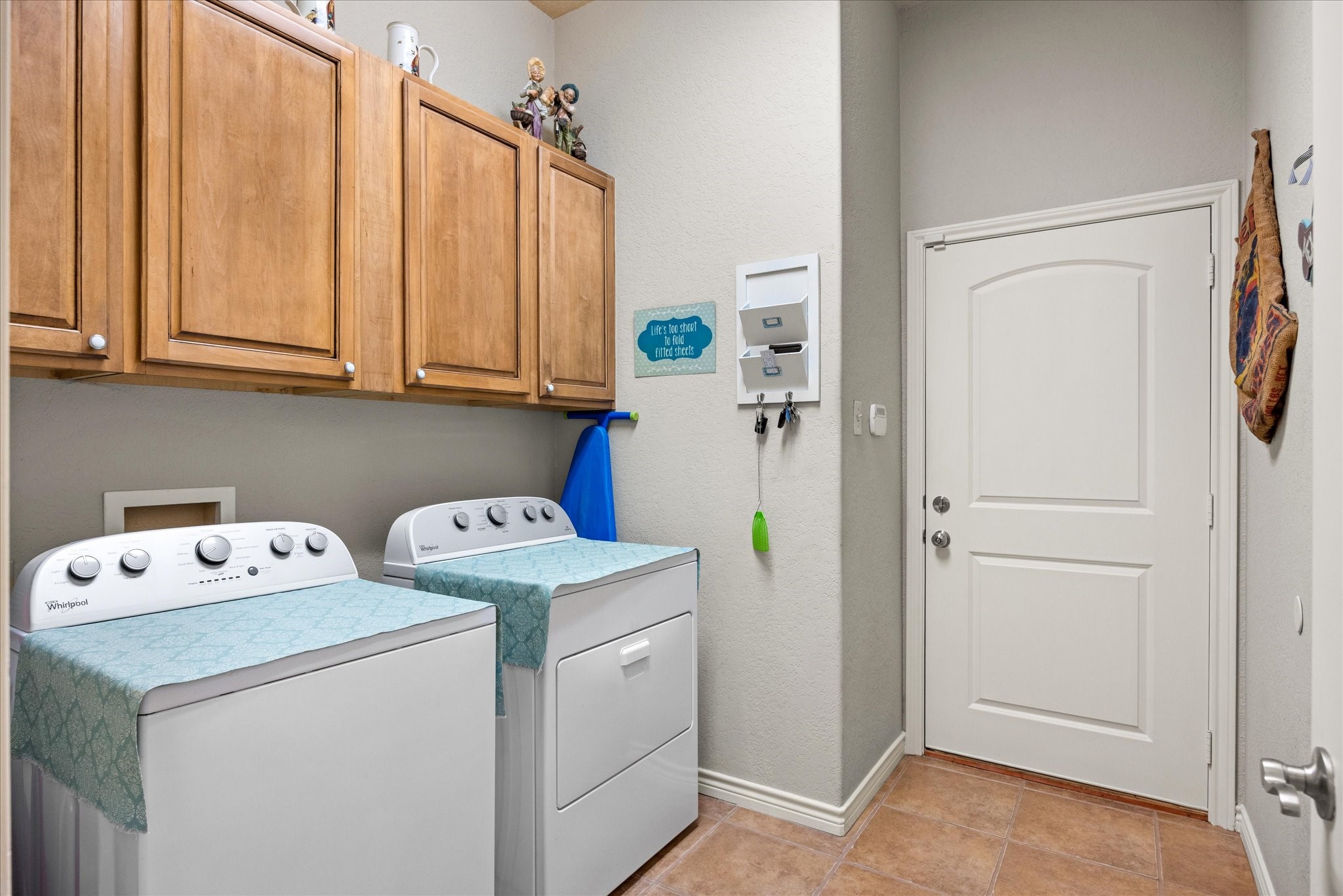 110 Valley View Glen Rose TX 76043