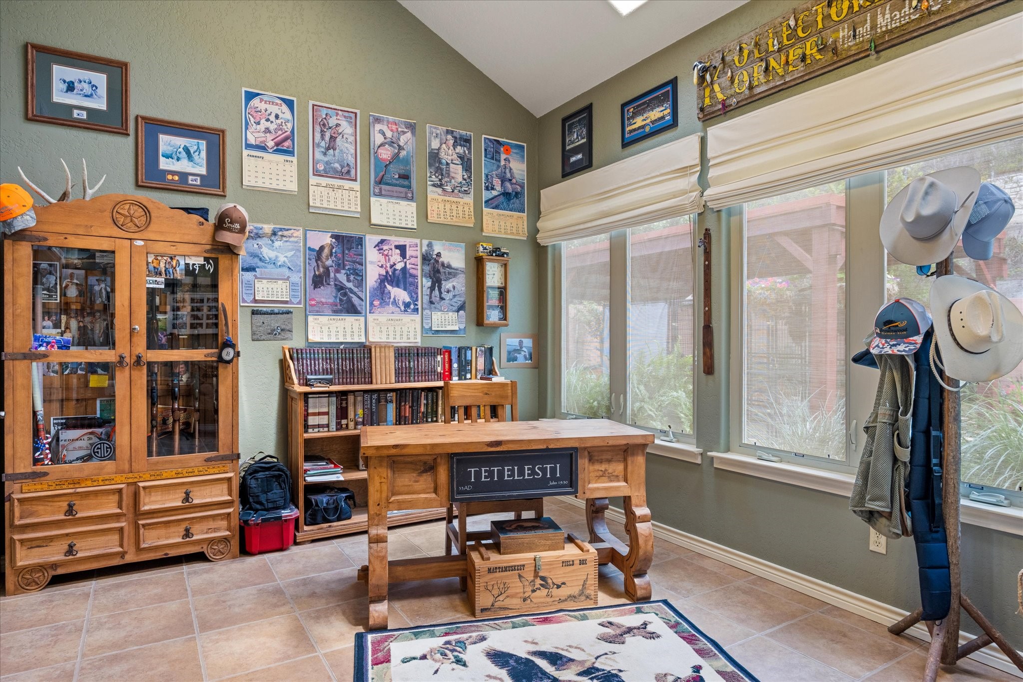110 Valley View Glen Rose TX 76043