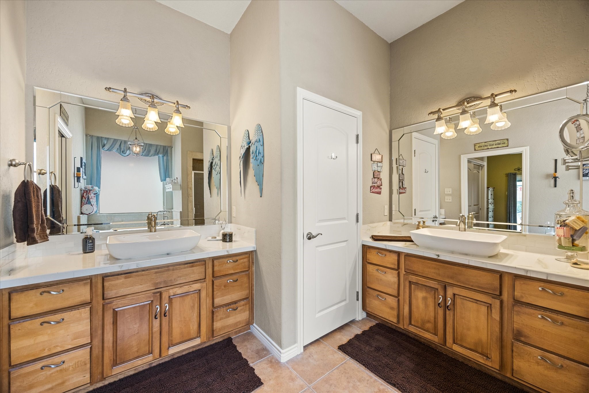 110 Valley View Glen Rose TX 76043
