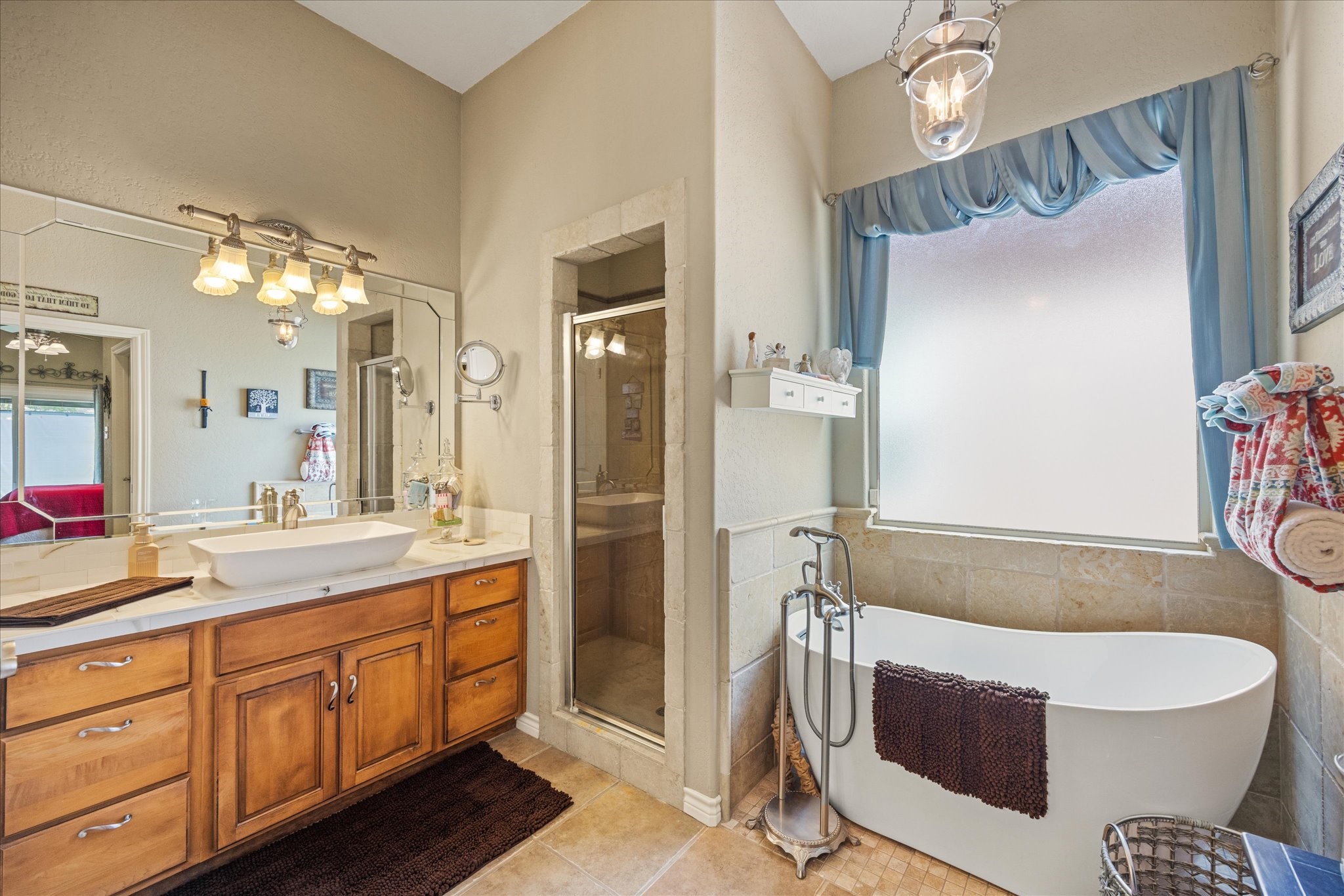 110 Valley View Glen Rose TX 76043