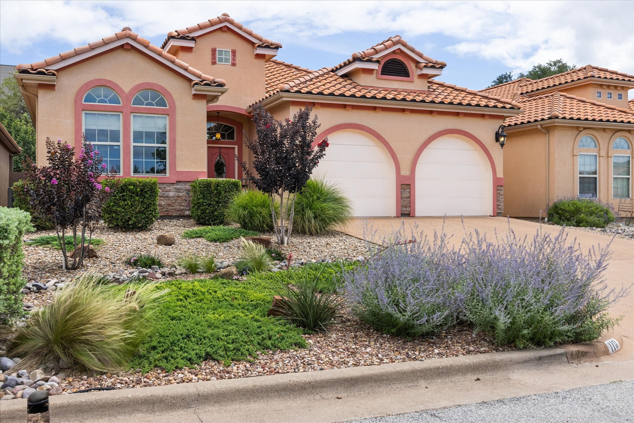 110 Valley View Glen Rose TX 76043