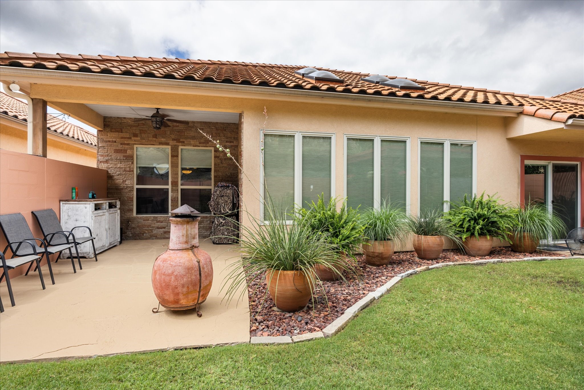 110 Valley View Glen Rose TX 76043