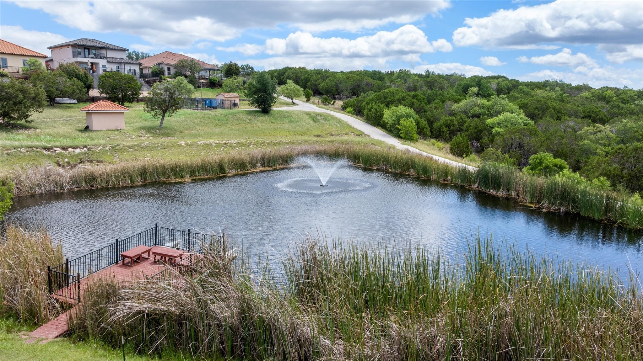 110 Valley View Glen Rose TX 76043