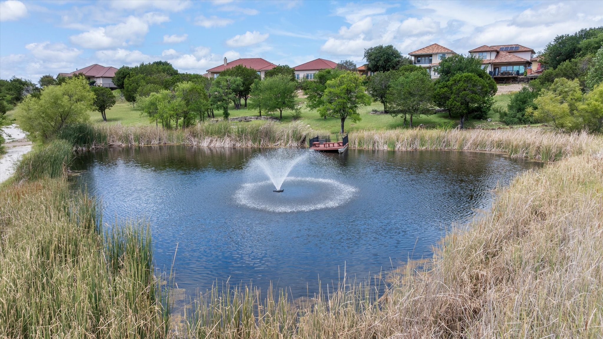 110 Valley View Glen Rose TX 76043