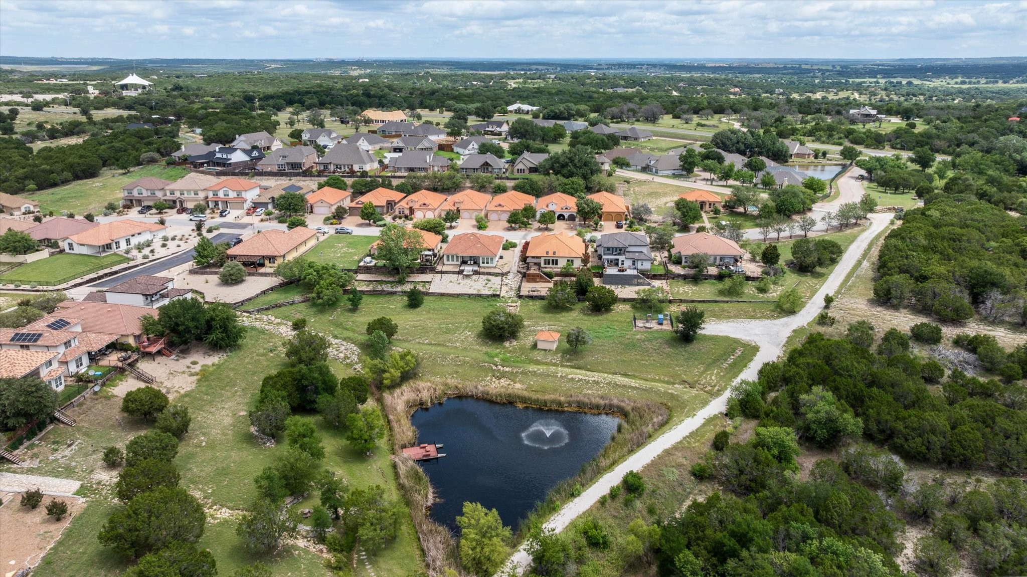 110 Valley View Glen Rose TX 76043