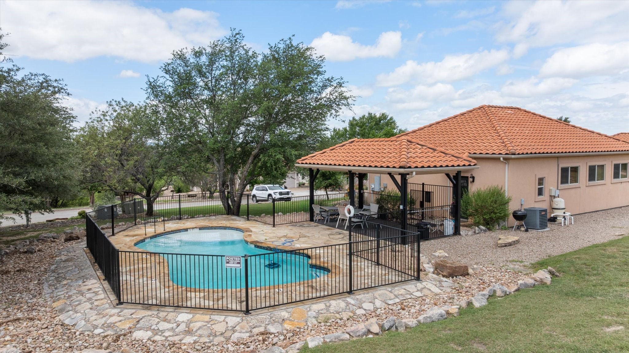 110 Valley View Glen Rose TX 76043