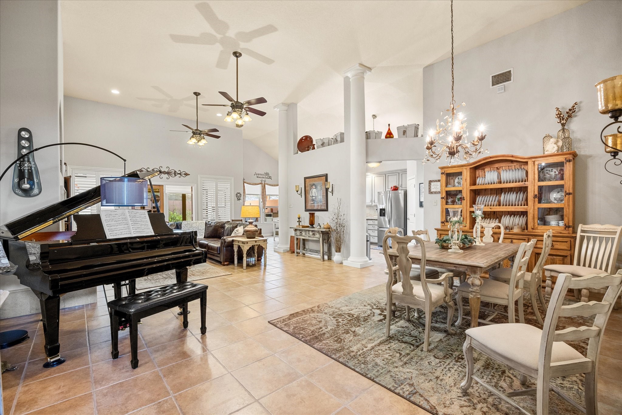 110 Valley View Glen Rose TX 76043