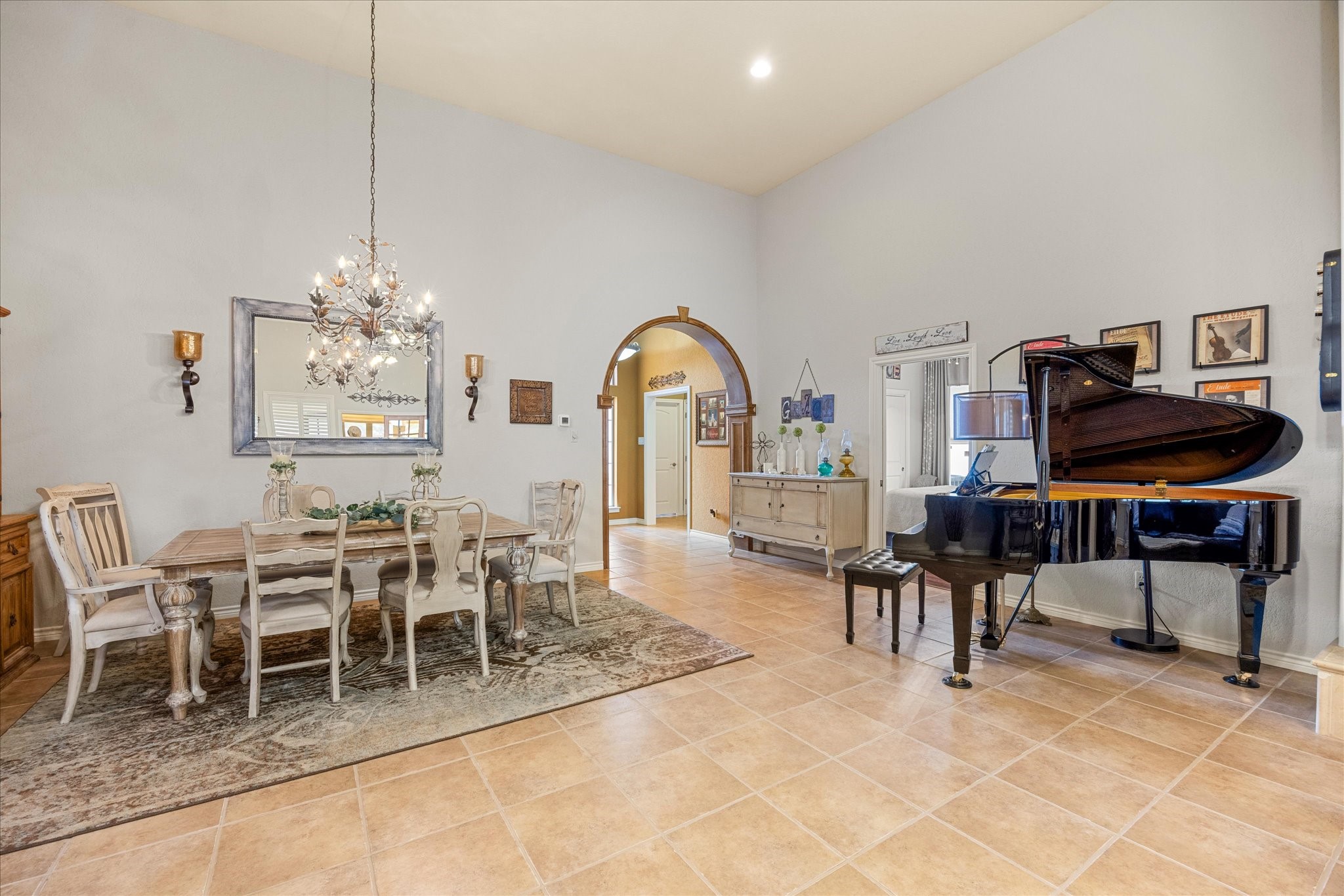 110 Valley View Glen Rose TX 76043