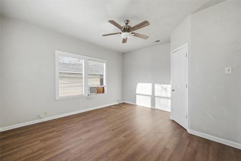 1101 N Harrison Avenue Sherman TX 75090