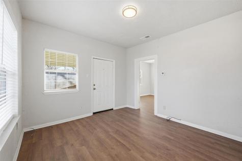 1101 N Harrison Avenue Sherman TX 75090