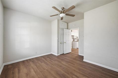 1101 N Harrison Avenue Sherman TX 75090