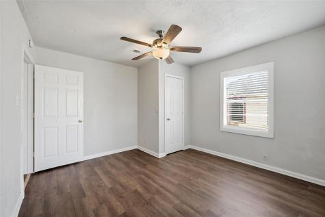 1101 N Harrison Avenue Sherman TX 75090