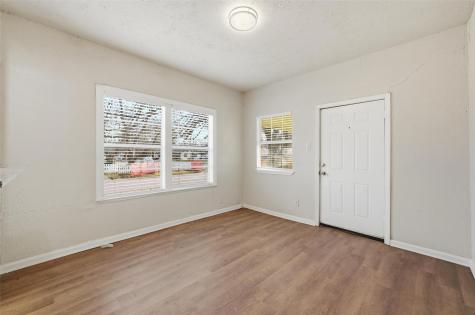 1101 N Harrison Avenue Sherman TX 75090