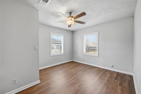 1101 N Harrison Avenue Sherman TX 75090