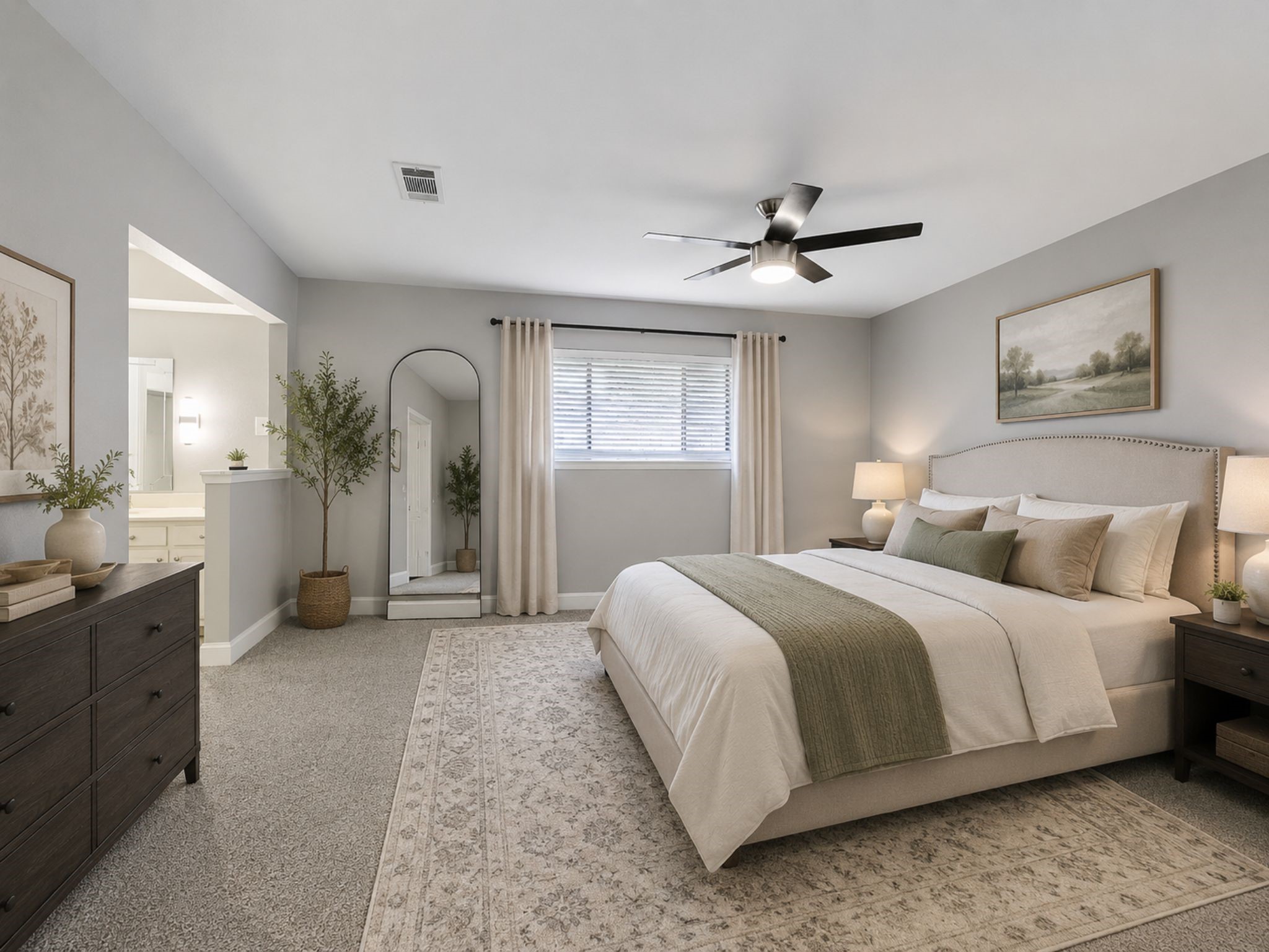 1400 Crescent Drive Sherman TX 75092