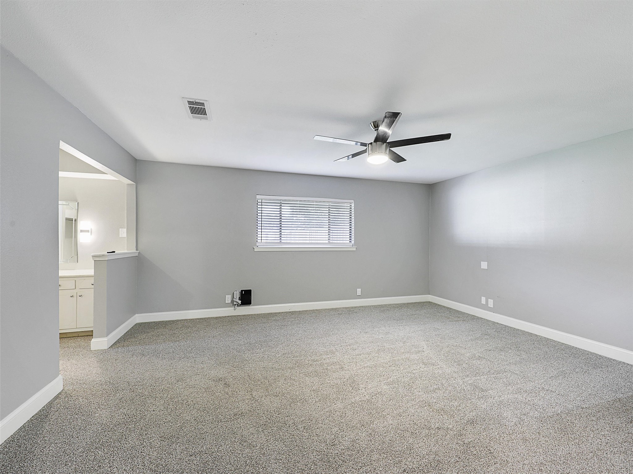 1400 Crescent Drive Sherman TX 75092