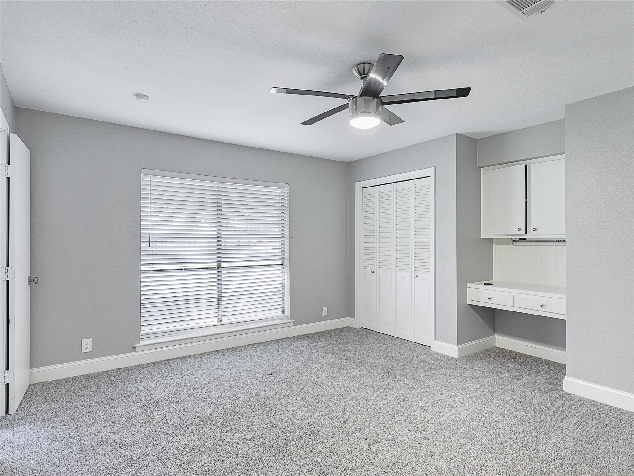 1400 Crescent Drive Sherman TX 75092
