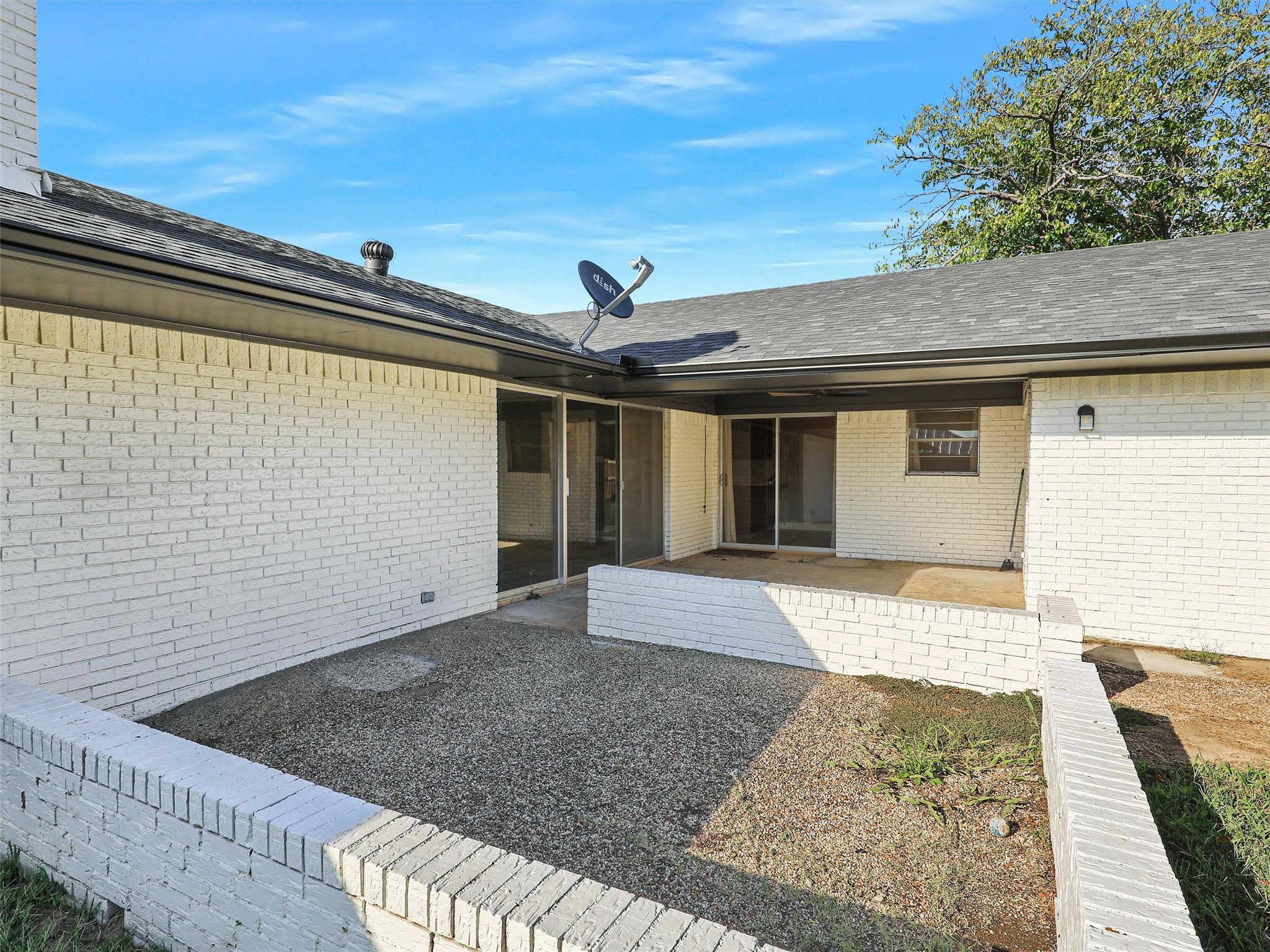1400 Crescent Drive Sherman TX 75092
