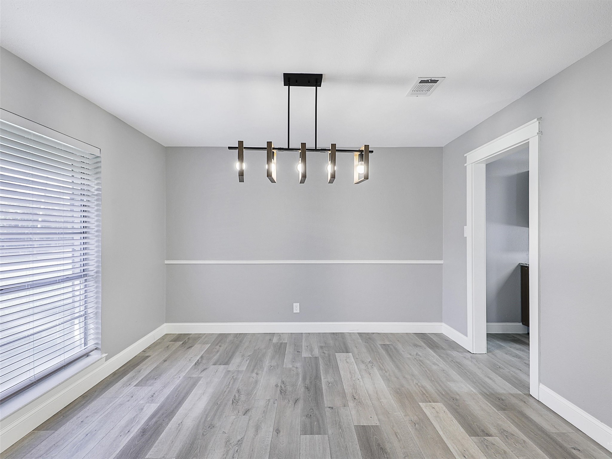 1400 Crescent Drive Sherman TX 75092
